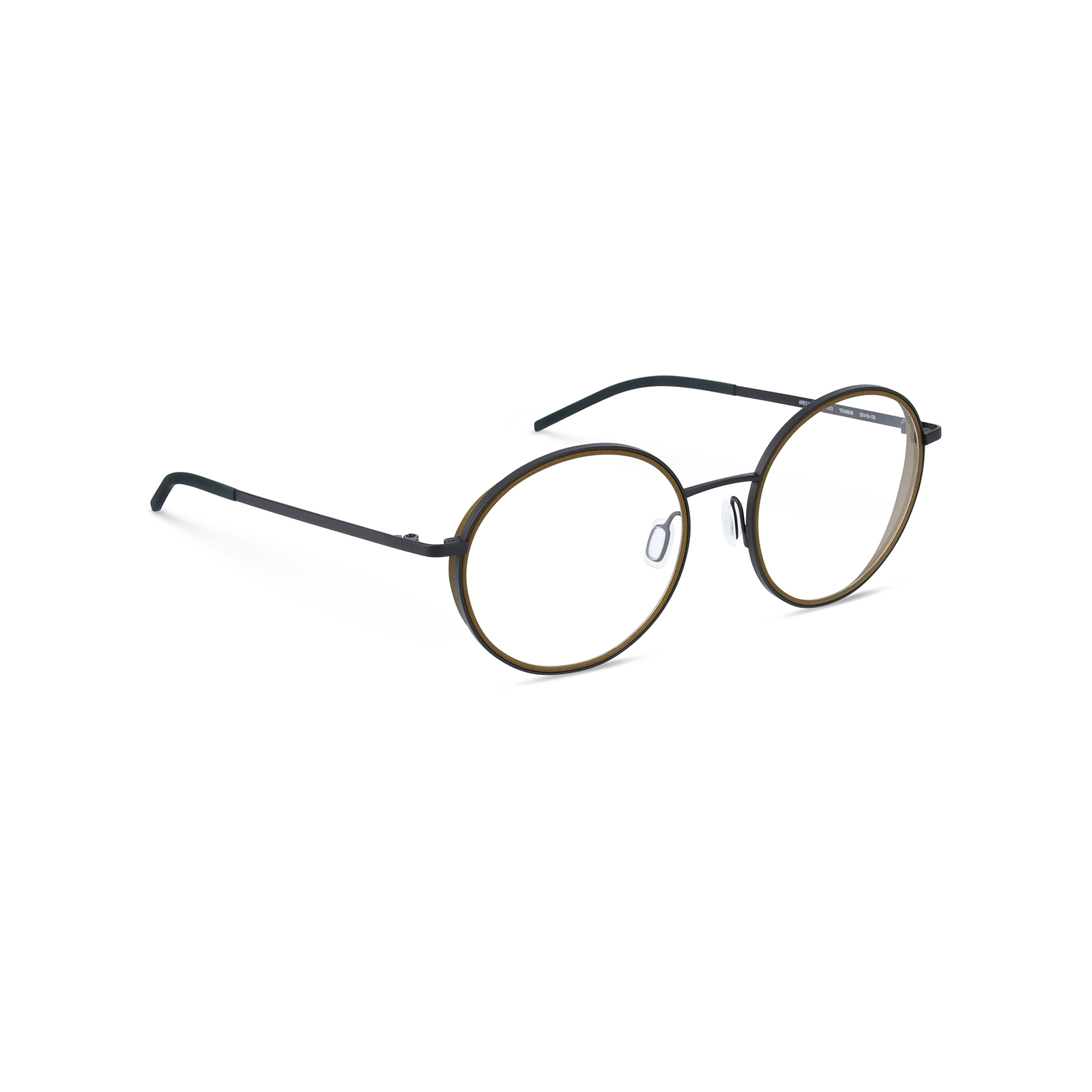 Aries RX 3D Ring 1240_1512