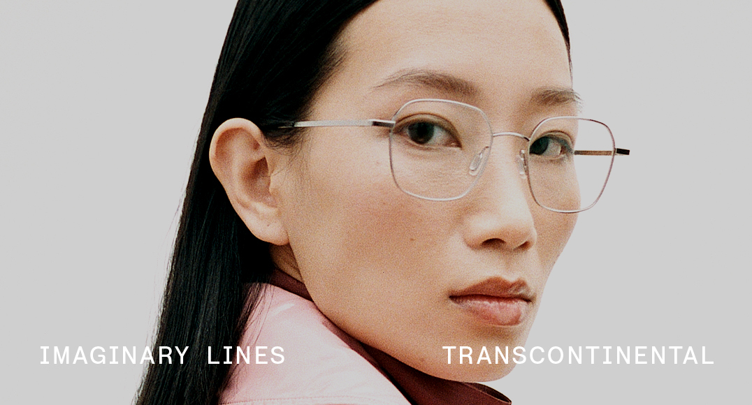 Transcontinental