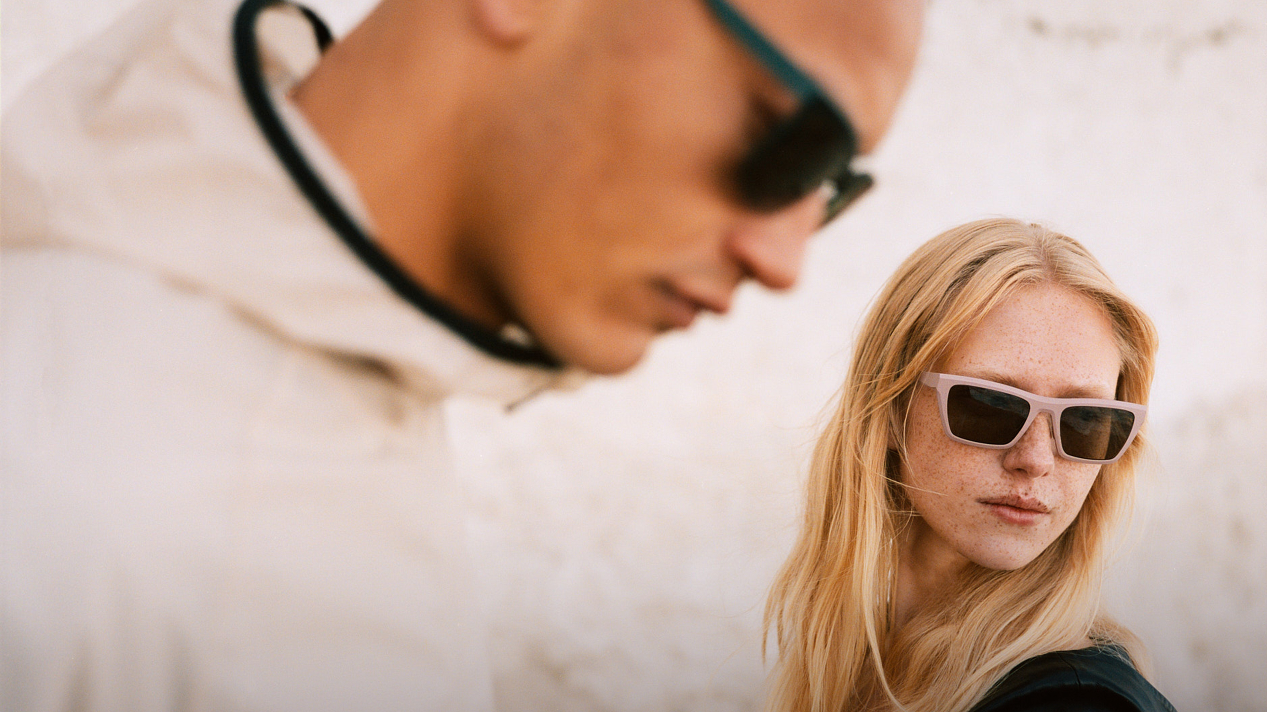Ørgreen Optics
