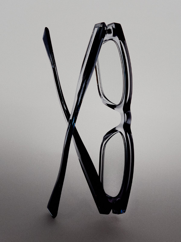 Ørgreen Acetate