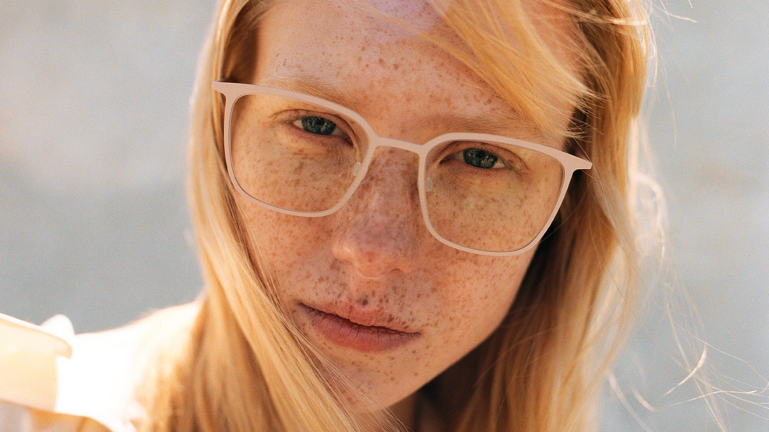 Ørgreen Optics