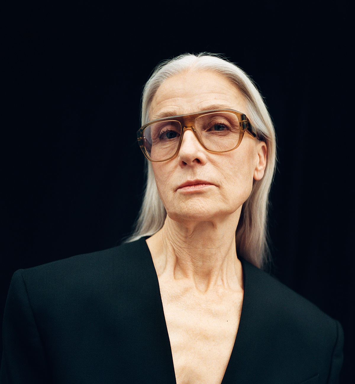 Ørgreen Optics
